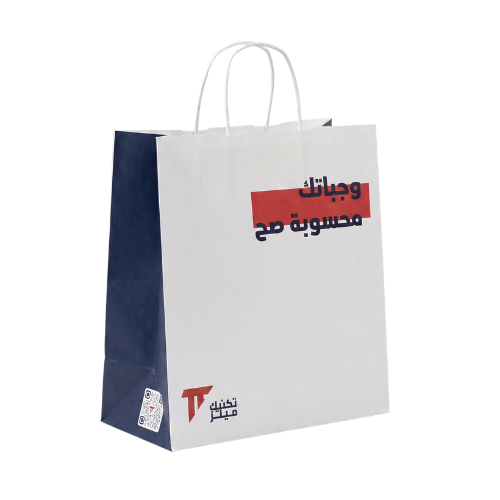 مأكولات ومشروبات