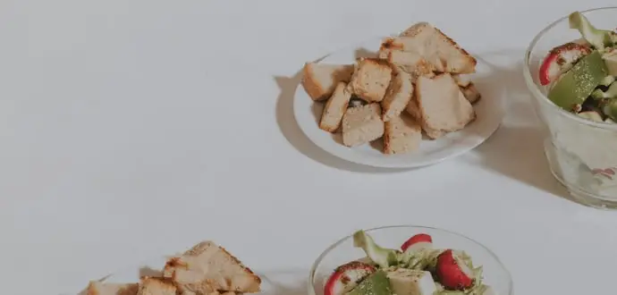مكملات غذائية طبيعية
